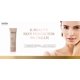 thumbnail image 2 of BB Cream EverGlam K-Beauty Skin Perfector Light Medium 50 ml, 2 of 7
