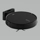 thumbnail image 1 of Aspiradora Trapeadora Xiaomi G1 Negra, 1 of 9