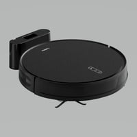 Lydsto - Aspiradora Trapeadora Xiaomi G1 Negra