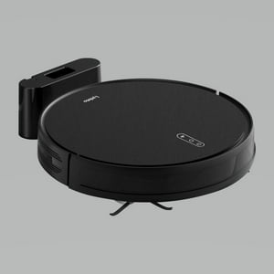 Lydsto - Aspiradora Trapeadora Xiaomi G1 Negra