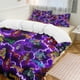 thumbnail image 1 of Game Gorilla Tag 3-Piece Bedding Set Soft Warm And Comfortable Bed Set, 1 of 5