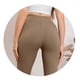 thumbnail image 4 of Calza Lycra Premium Mujer Tiro Alto Deportivo Casual. Colores 018, 4 of 4