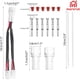 thumbnail image 2 of Kit Divisor de Energía Marsrut 18 AWG para Yamaha Ténéré 700, 2 of 3