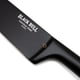 thumbnail image 2 of Cuchillo Chef 8 Pulgadas Onyx BlackBull Acero Inoxidable - SC, 2 of 2