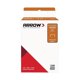 thumbnail image 1 of Staples Arrow Fastener STAPLE #584 PC 1/4 18 Ga, acero galvanizado, 1 of 1