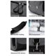 thumbnail image 2 of Bolso Fitgriff para Gimnasio con Compartimento para Calzado y Compartimento Impermeable, 2 of 3