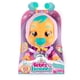 thumbnail image 1 of Muñeca Violeta, 1 of 3