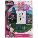 thumbnail image 1 of TOYNG PIZARRA C ATRIL MINNIE, 1 of 1