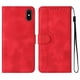 thumbnail image 1 of Funda FOXDOCK para iPhone X/XS -Diseño elegante,Ideal para hombres y mujeres, 1 of 5