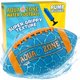 thumbnail image 1 of Balón de Fútbol Acuático Refresh Sports con Bomba Incluida, 1 of 8