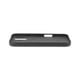 thumbnail image 5 of Funda cuero Magsafe iPhone 16 Decoded Negro, 5 of 10