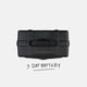 thumbnail image 5 of Altavoz Bluetooth Turtlebox Original Gen 3 impermeable verde, 5 of 9