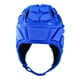 thumbnail image 3 of Casco De Rugby Gorro Scrum Protector De Cabeza De Hockey Sombrero De Protección Azul M, 3 of 5