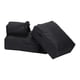 thumbnail image 2 of Bolso de encima del tanque, Bolsas de sillín de motocicleta, Bolso de sillín de almacenamiento para motos de nieve, Bolsillo de carga impermeable, Accesorios frontales duraderos universales,, 2 of 3