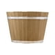 thumbnail image 1 of Maceta Para Manualidades, Maceta Multifuncional Para Cocina, Oficina, Plantas De Interior, 6 Pulgadas, 1 of 5