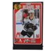 thumbnail image 3 of Figura de acción McFarlane Toys Connor Bedard Chicago Blackhawks, 3 of 3