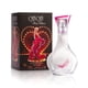 thumbnail image 1 of Paris Hilton Can Can Woman  Edp 100 ml, 1 of 2
