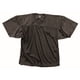thumbnail image 1 of Playera de fútbol Martin Sports talla adulta 2X negra, 1 of 1