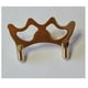 thumbnail image 3 of Diablo Para Pool De Bronce Atornillable 72grs, 3 of 8