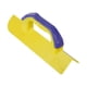 thumbnail image 3 of Paleta Para Esquinas Herramienta Para Moldear Esquinas De Paneles De Yeso Acabado De Cemento Cuchillo Para Esquinas, 3 of 5