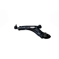 Dongnam - Bandeja Chevrolet Vivant Izquierda 04 10 Korea