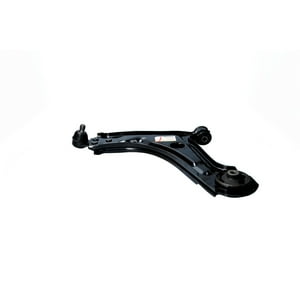 Dongnam - Bandeja Chevrolet Vivant Izquierda 04 10 Korea