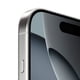 thumbnail image 4 of iPhone 16 Pro Max 5G 256GB Blanco, 4 of 10