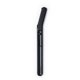 thumbnail image 1 of Dermaplaner Razor Leaf Shave The Leaf Dermaplaner Black, 1 of 6