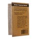thumbnail image 3 of Tabletas de limpieza CoffeeSock orgánicas y biodegradables, 8 piezas, 3 of 4