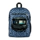 thumbnail image 4 of Mochila JanSport grande para portátil con 2 compartimentos y funda de 15 pulgadas, 4 of 7