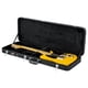 thumbnail image 3 of Estuche Rigido Para Guitarra Electrica Gator GWE Electric, 3 of 3