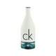 thumbnail image 2 of Perfume Hombre CK In 2 U EDT 150 ML, 2 of 2