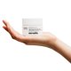 thumbnail image 5 of Crema Hidratante Sensilis 50 ml, 5 of 8