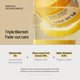 thumbnail image 4 of Crema hidratante SOME BY MI Yuja, niacina, antimanchas, 60 ml, 4 of 9