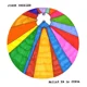 thumbnail image 1 of VINILO JORGE DREXLER/ BAILAR EN LA CUEVA 1LP, 1 of 4