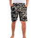 thumbnail image 4 of Short Urbano Hombre Pantalón Cargo Camuflaje 505, 4 of 4