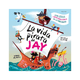 thumbnail image 2 of La vida pirata de Jay, 2 of 4