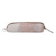thumbnail image 3 of Estuche Con Diseño Multiuso Escolar Totto Lapices Accesorios, 3 of 3