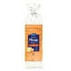 thumbnail image 1 of Pan De Molde Blanco Xl, 750 g, 1 of 2