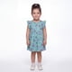 thumbnail image 4 of Vestido Bebé Talla 2, 4 of 6