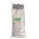 thumbnail image 1 of Tinta Jetbest TR2 Eco‑Solvente Naranja 500 ml para impresoras Roland VG, 1 of 9