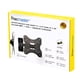 thumbnail image 3 of Soporte metal smart tv / flat panel 13’’ a 42", 3 of 3