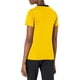 thumbnail image 2 of Jersey adidas Parma 22 para mujer Team Amarillo/Negro Talla S, 2 of 2