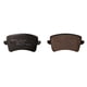 thumbnail image 1 of Pastillas De Freno Trasera Audi A4 08 15, 1 of 2