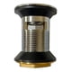 thumbnail image 1 of DESAGüE LAVATORIO 1.1/4" Taumm SIN COLA, 1 of 2