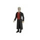 thumbnail image 1 of Funko Buffy The Vampire Slayer Spike Figura de reaccion Funko POP, 1 of 2