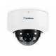 thumbnail image 1 of Cámara de Seguridad GeoVision 4MP AI Domo Exterior IP67, 1 of 6