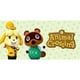 thumbnail image 2 of Videojuego Juego Animal Crossing: New Horizons Edition, 2 of 3