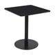 thumbnail image 2 of Mesa Cuadrada Oliver 70x70 | Diseño Industrial, 2 of 4
