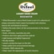 thumbnail image 3 of Crema de Manos Difeel Agua de Rosas Vitamina E 40 g, 3 of 7
